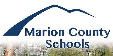 District Logo